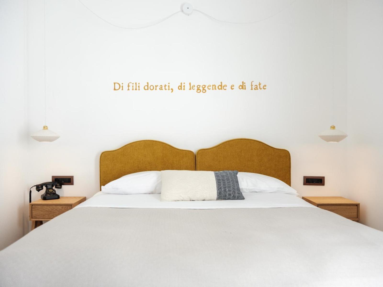 Tramas Hotel & Spa Olbia Ngoại thất bức ảnh