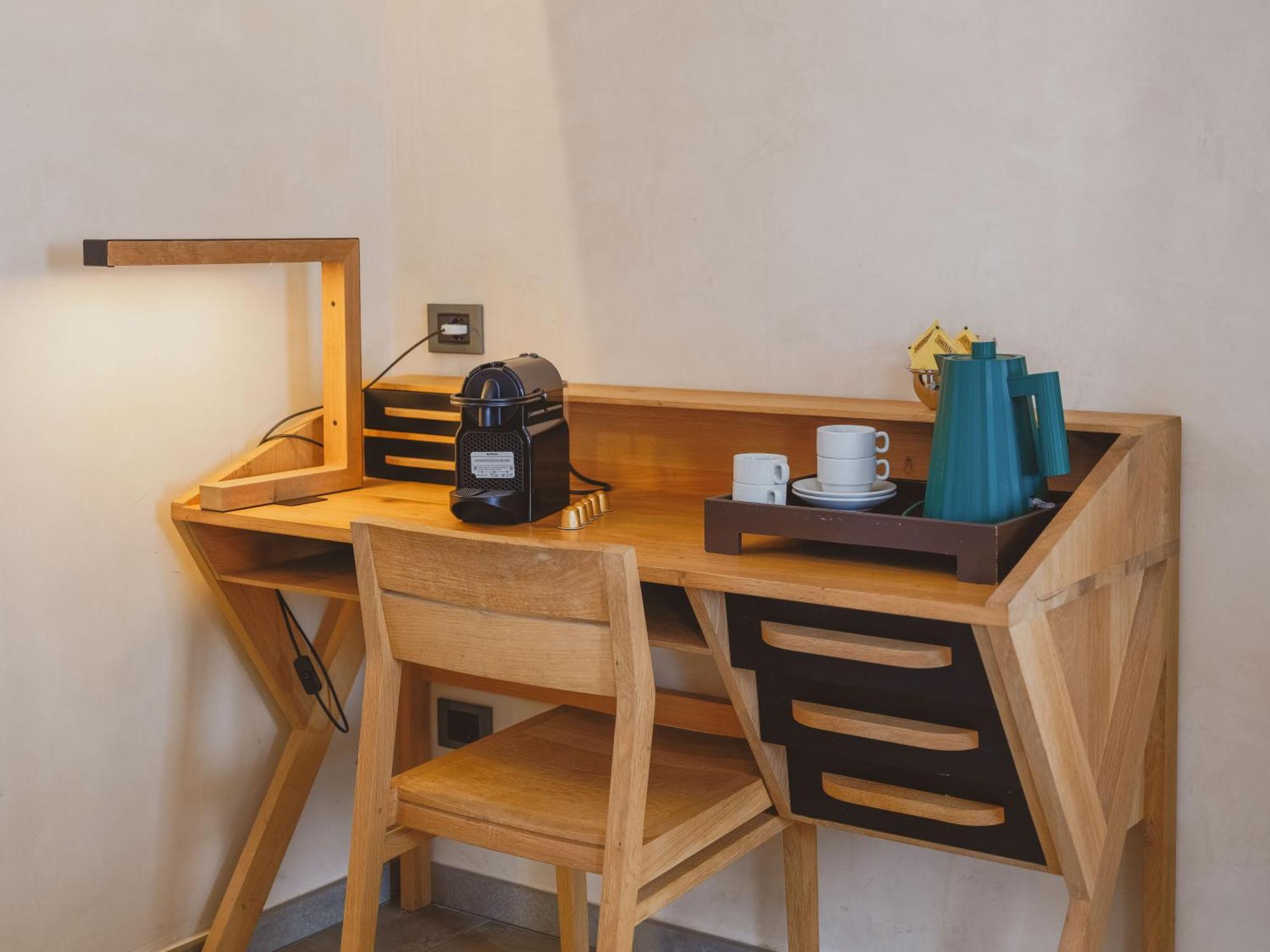 Tramas Hotel & Spa Olbia Ngoại thất bức ảnh