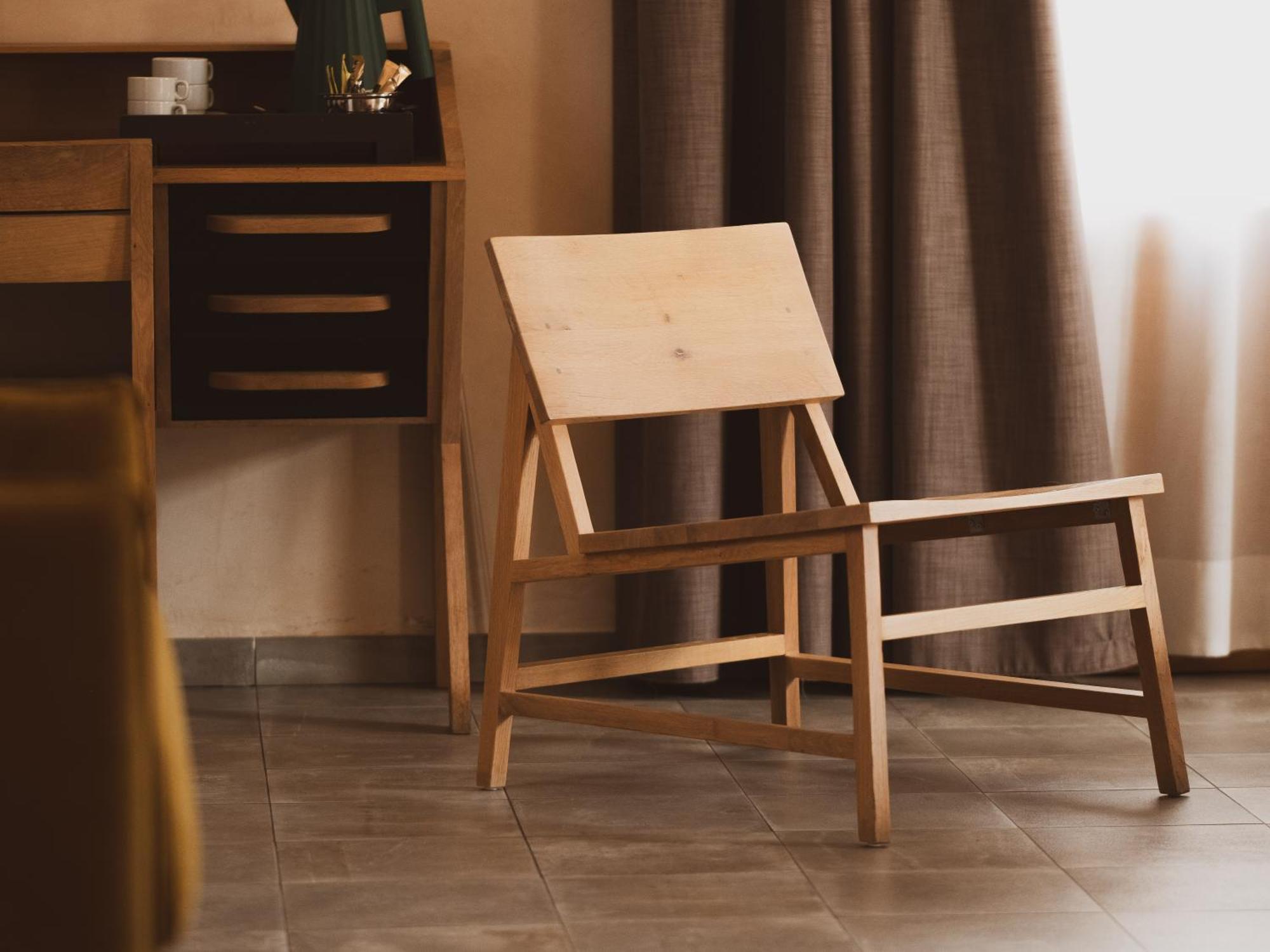 Tramas Hotel & Spa Olbia Ngoại thất bức ảnh