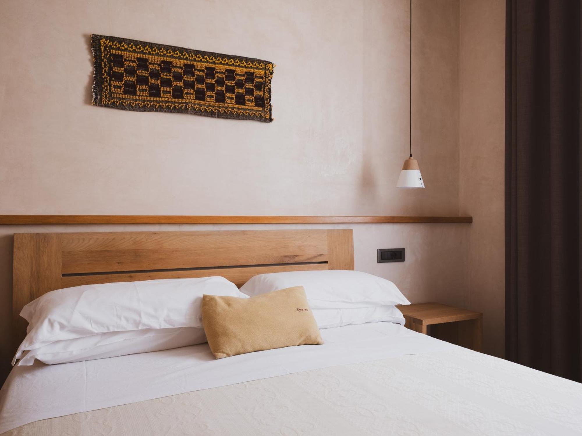 Tramas Hotel & Spa Olbia Ngoại thất bức ảnh
